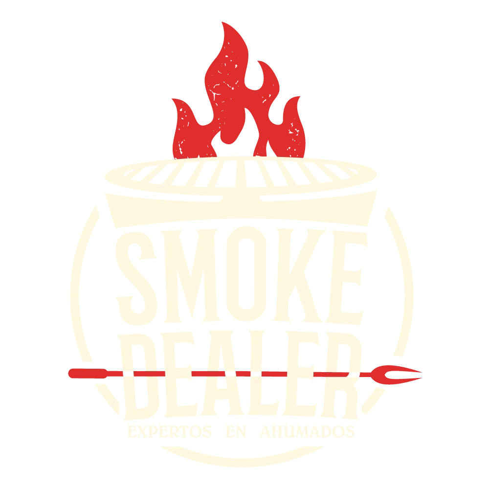 Smoke Dealer